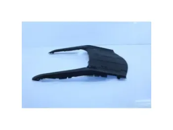 Support top case BMW K 1200 LT 1999 - 2003