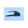 Support top case BMW K 1200 LT 1999 - 2003