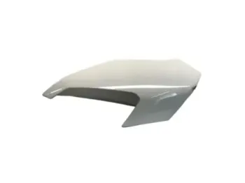 cache carenage face avant gauche BMW S 1000 XR 2020-2023 K69