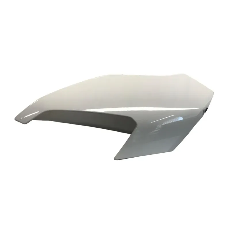 cache carenage face avant gauche BMW S 1000 XR 2020-2023 K69