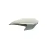 cache carenage face avant gauche BMW S 1000 XR 2020-2023 K69