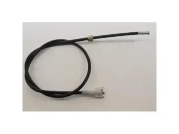Cable compteur MBK CW 50 BOOSTER 2004 - 2018