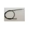 Cable compteur MBK CW 50 BOOSTER 2004 - 2018 Cable compteur MBK CW 50 BOOSTER 2004 - 2018