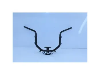 Guidon BMW K 1200 LT 1999 - 2003