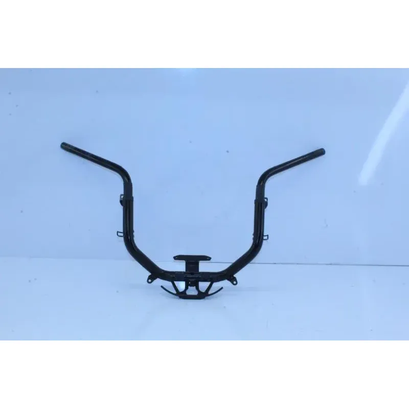 Guidon BMW K 1200 LT 1999 - 2003