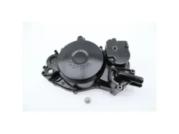 Carter embrayage HONDA NSR 125 1998 - 2003