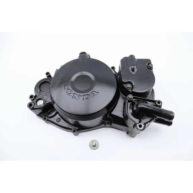 Carter embrayage HONDA NSR 125 1998 - 2003