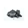 Carter embrayage HONDA NSR 125 1998 - 2003