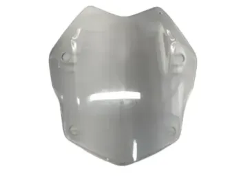 Bulle BMW R 1200 GS 2013-2018 LC K50