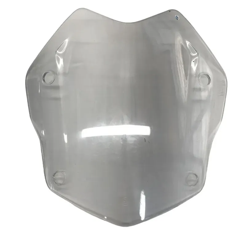 Bulle BMW R 1200 GS 2013-2018 LC K50