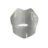 Bulle BMW R 1200 GS 2013-2018 LC K50