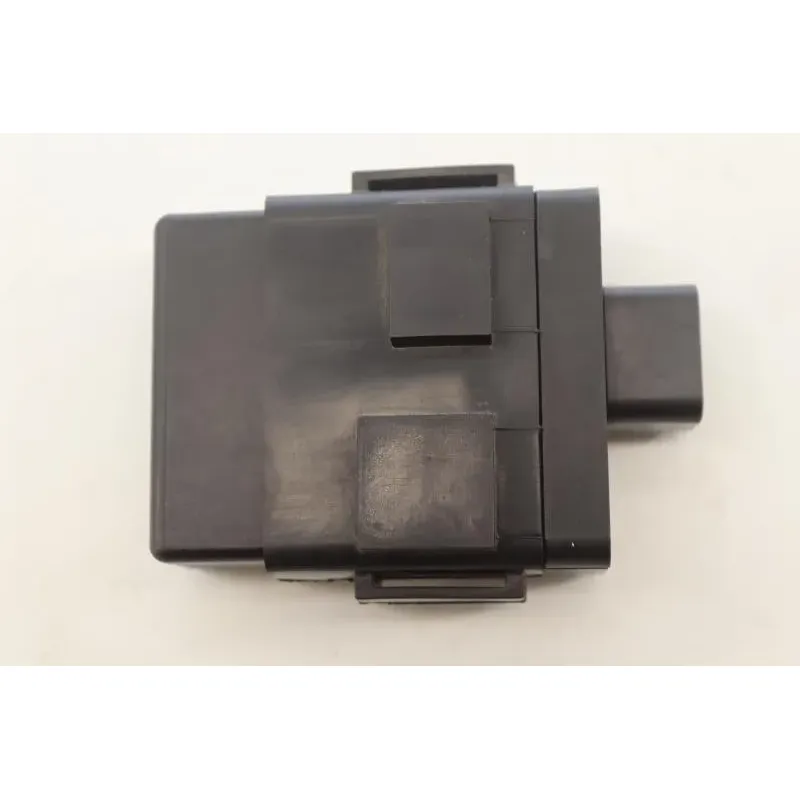 Boitier cdi MBK CW 50 BOOSTER 2004 - 2018