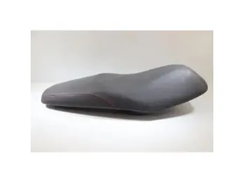 Selle SYM SYMPHONIE 50 2011 - 2014