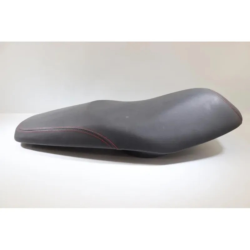 Selle SYM SYMPHONIE 50 2011 - 2014