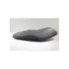 Selle SYM SYMPHONIE 50 2011 - 2014 Selle SYM SYMPHONIE 50 2011 - 2014