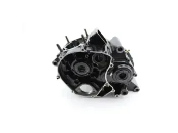 Carter moteur HONDA NSR 125 1998 - 2003