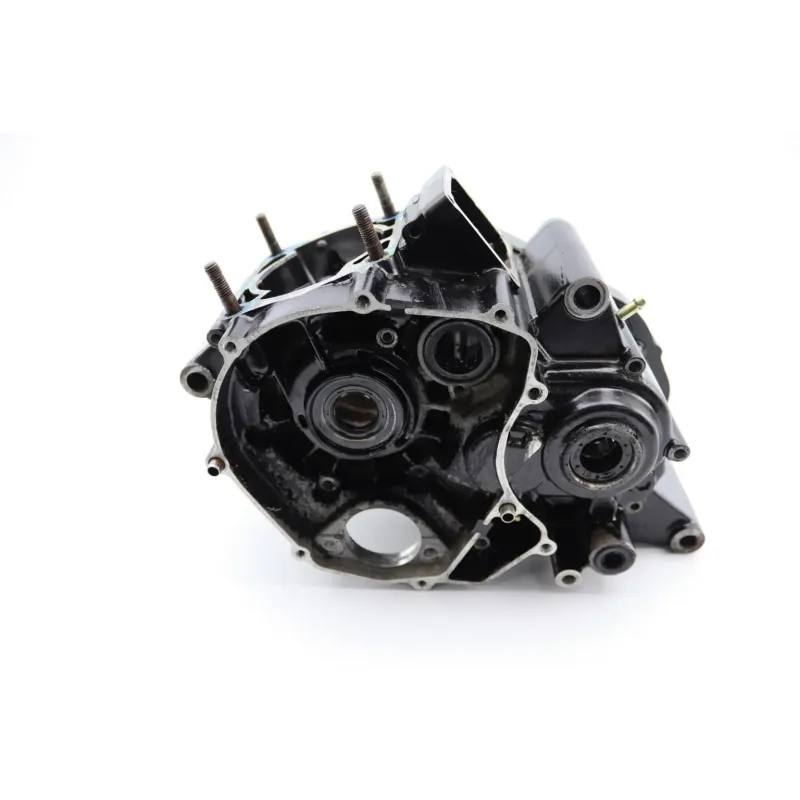 Carter moteur HONDA NSR 125 1998 - 2003