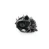 Carter moteur HONDA NSR 125 1998 - 2003 Carter moteur HONDA NSR 125 1998 - 2003