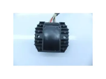Regulateur charge batterie YAMAHA FZS 600 FAZER 1998 - 2001
