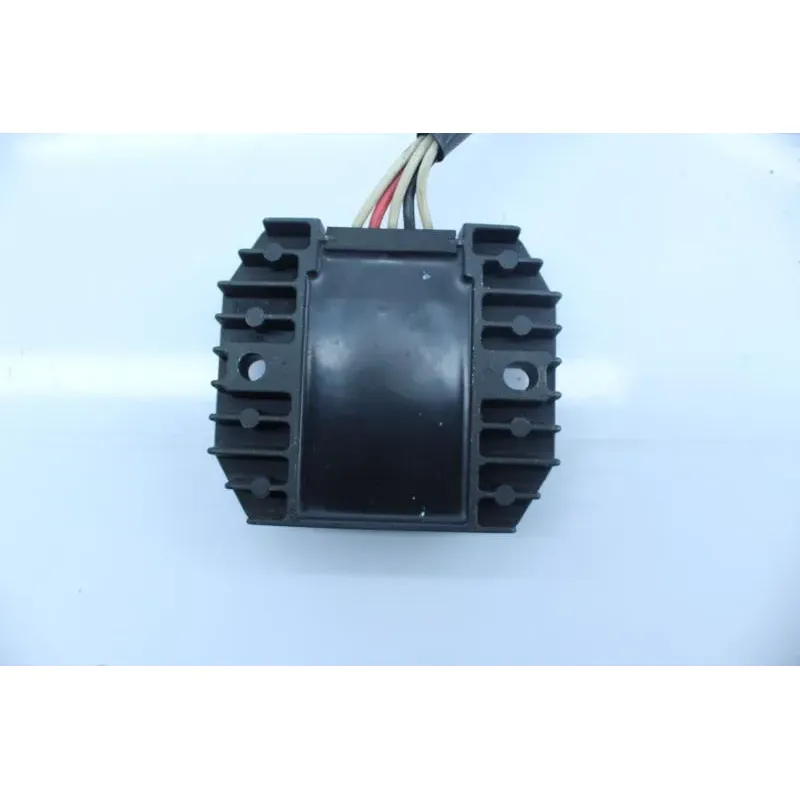 Regulateur charge batterie YAMAHA FZS 600 FAZER 1998 - 2001