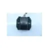 Regulateur charge batterie YAMAHA FZS 600 FAZER 1998 - 2001