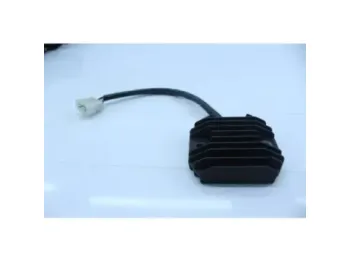 Regulateur charge batterie YAMAHA FZS 600 FAZER 1998 - 2001