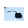 Regulateur charge batterie YAMAHA FZS 600 FAZER 1998 - 2001