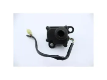 Moteur de valve d'echappement HONDA NSR 125 1998 - 2003