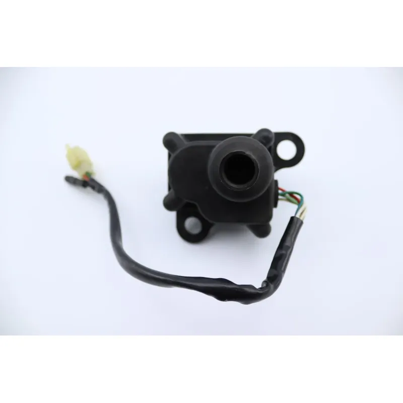 Moteur de valve d'echappement HONDA NSR 125 1998 - 2003