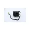 Moteur de valve d'echappement HONDA NSR 125 1998 - 2003 Moteur de valve d'echappement HONDA NSR 125 1998 - 2003