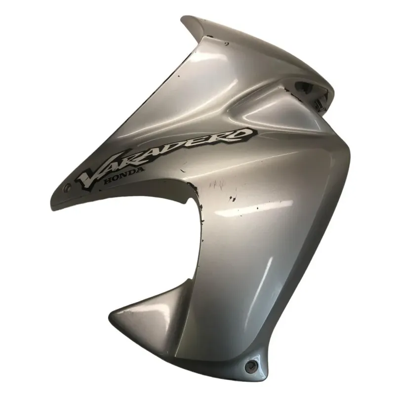 Cache flanc de carenage droit HONDA XL V 125 2001-2006 VARADERO