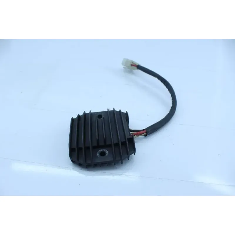 Regulateur charge batterie YAMAHA FZS 600 FAZER 1998 - 2001