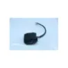 Regulateur charge batterie YAMAHA FZS 600 FAZER 1998 - 2001