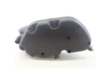 Boite a air PIAGGIO MP3 300 TOURING 2010 - 2013