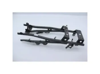 Boucle cadre arriere HONDA NSR 125 1998 - 2003
