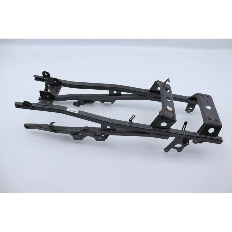 Boucle cadre arriere HONDA NSR 125 1998 - 2003