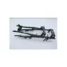 Boucle cadre arriere HONDA NSR 125 1998 - 2003