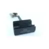 Regulateur charge batterie SUZUKI GN 125 1982 - 1996 Regulateur charge batterie SUZUKI GN 125 1982 - 1996