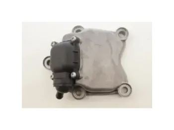Cache culbuteur PIAGGIO MP3 300 TOURING 2010 - 2013