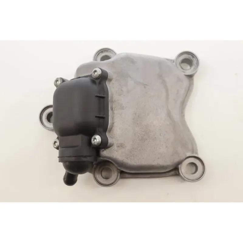 Cache culbuteur PIAGGIO MP3 300 TOURING 2010 - 2013