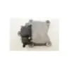 Cache culbuteur PIAGGIO MP3 300 TOURING 2010 - 2013