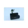 Regulateur charge batterie SUZUKI GN 125 1982 - 1996 Regulateur charge batterie SUZUKI GN 125 1982 - 1996