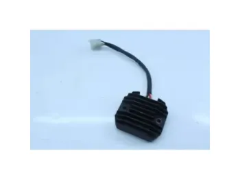 Regulateur charge batterie YAMAHA FZS 600 FAZER 1998 - 2001