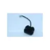 Regulateur charge batterie YAMAHA FZS 600 FAZER 1998 - 2001 Regulateur charge batterie YAMAHA FZS 600 FAZER 1998 - 2001