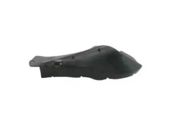 Conduit air gauche DUCATI 748 1995-2002 SUPERBIKE