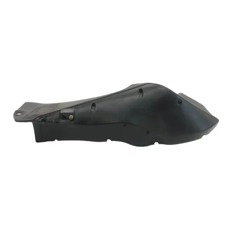 Conduit air gauche DUCATI 748 1995-2002 SUPERBIKE