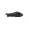 Conduit air gauche DUCATI 748 1995-2002 SUPERBIKE