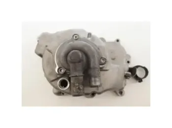 Carter alternateur PIAGGIO MP3 300 TOURING 2010 - 2013