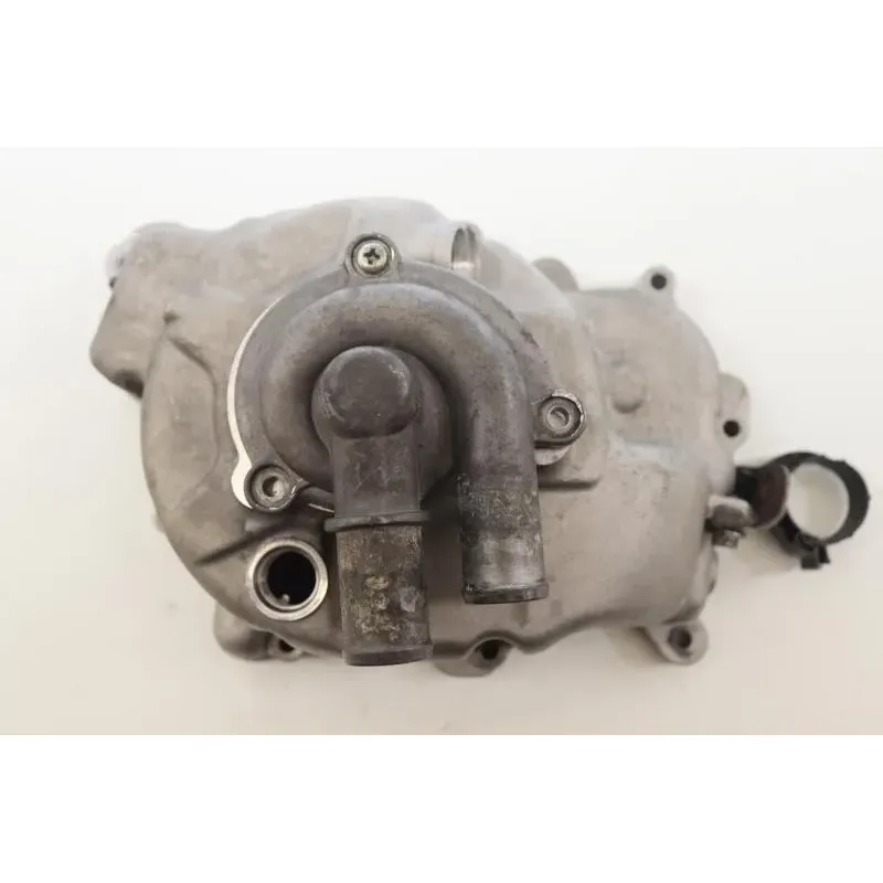 Carter alternateur PIAGGIO MP3 300 TOURING 2010 - 2013