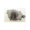 Carter alternateur PIAGGIO MP3 300 TOURING 2010 - 2013 Carter alternateur PIAGGIO MP3 300 TOURING 2010 - 2013